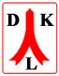 Link til DKL's hjemmeside.
